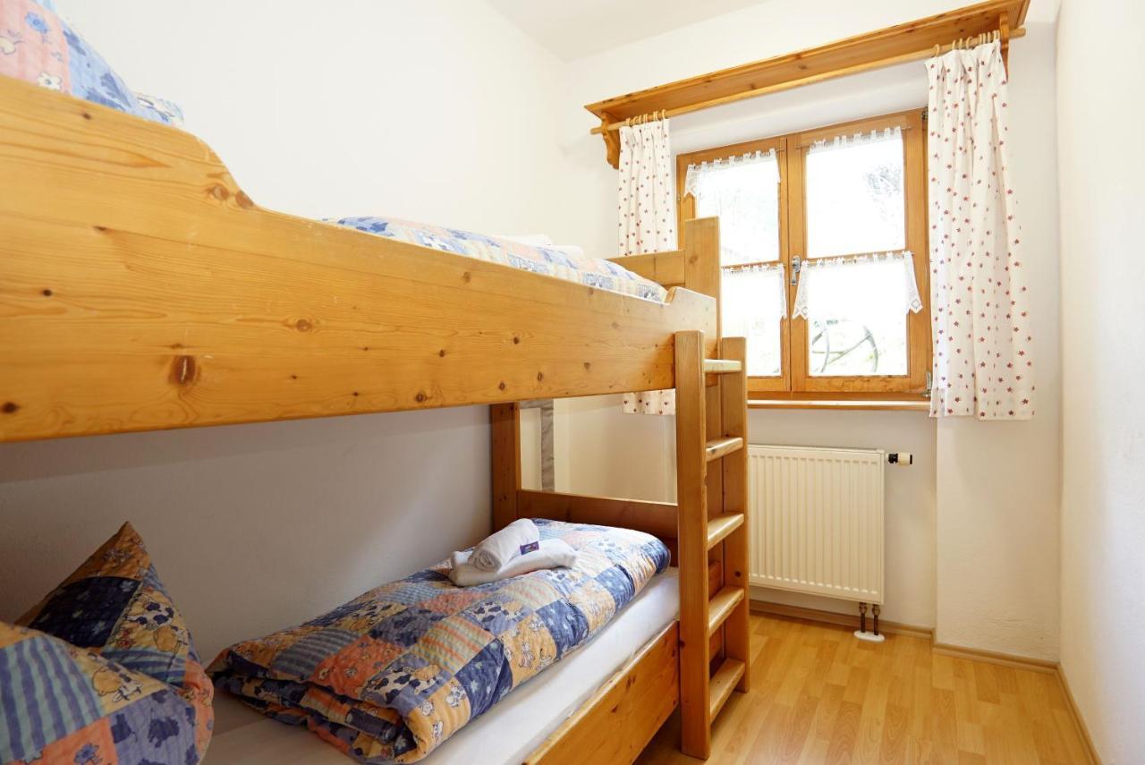 Feriengut Zum Fuerst'N Mit Aussenwhirlpool Und Sauna Eppenschlag Buitenkant foto
