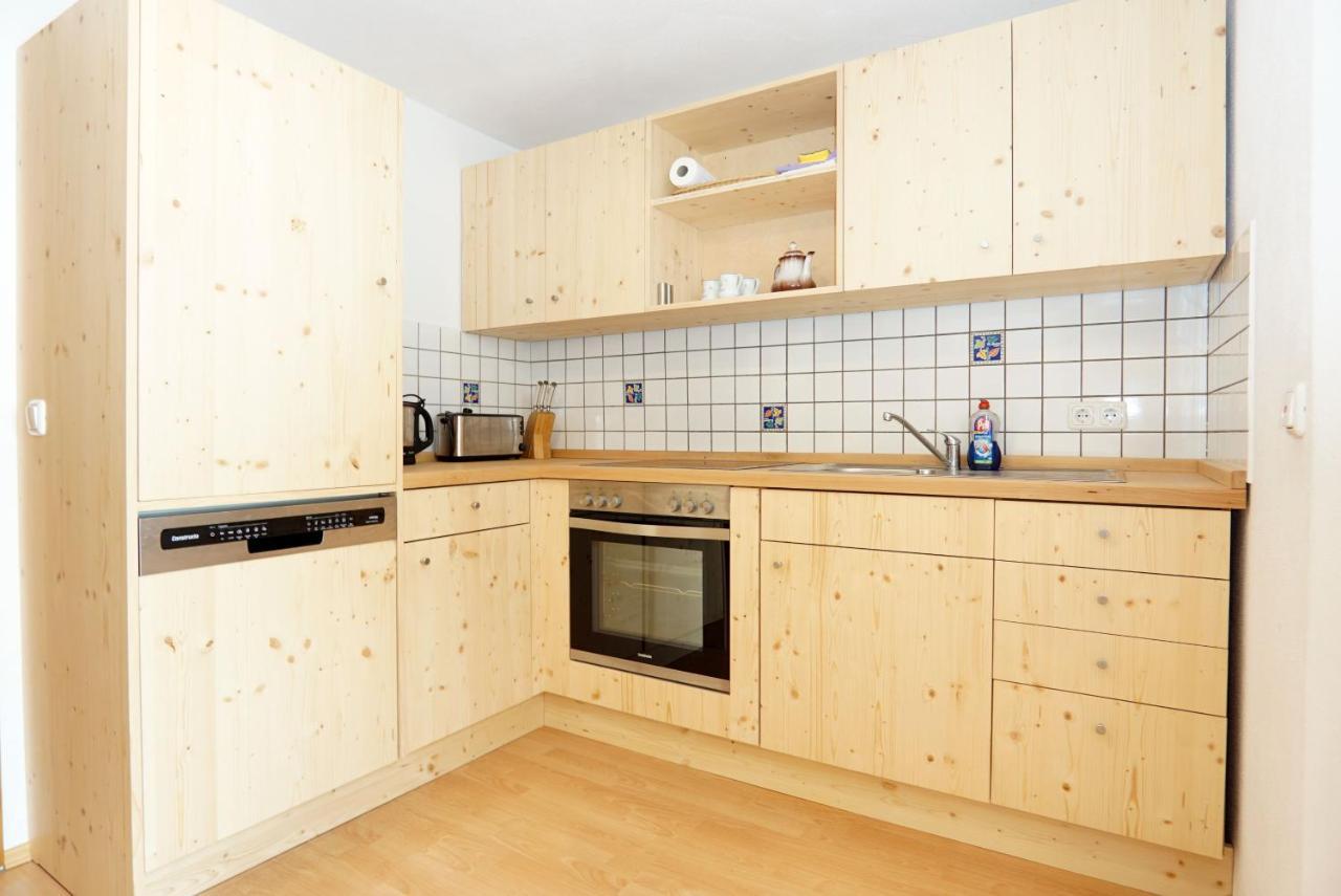Feriengut Zum Fuerst'N Mit Aussenwhirlpool Und Sauna Eppenschlag Buitenkant foto