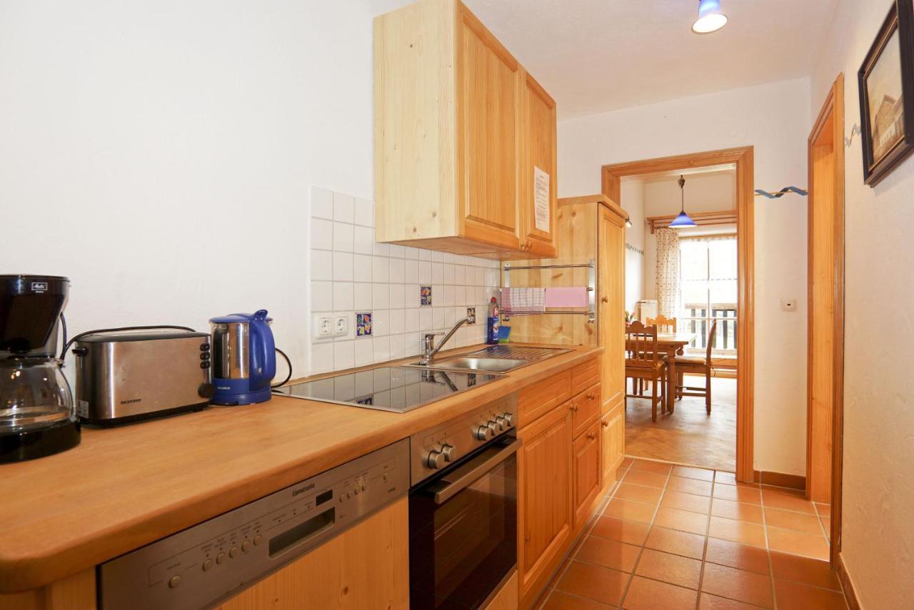 Feriengut Zum Fuerst'N Mit Aussenwhirlpool Und Sauna Eppenschlag Buitenkant foto