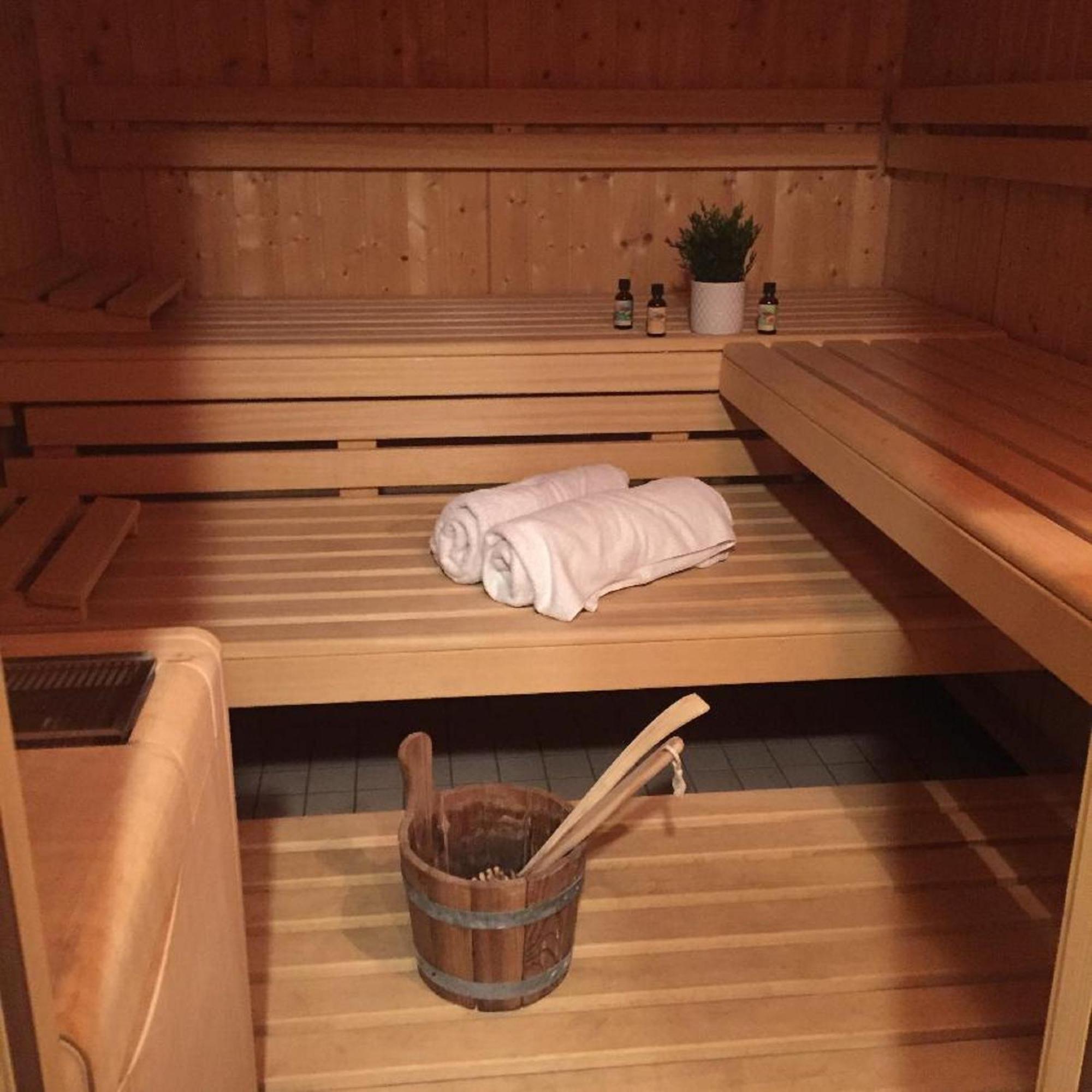 Feriengut Zum Fuerst'N Mit Aussenwhirlpool Und Sauna Eppenschlag Buitenkant foto